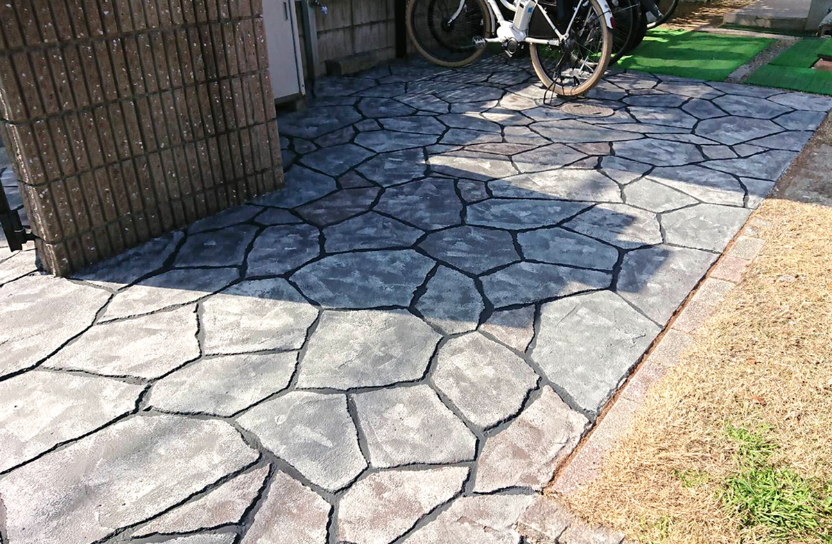 滋賀県 株式会社 コーキ イメージ5