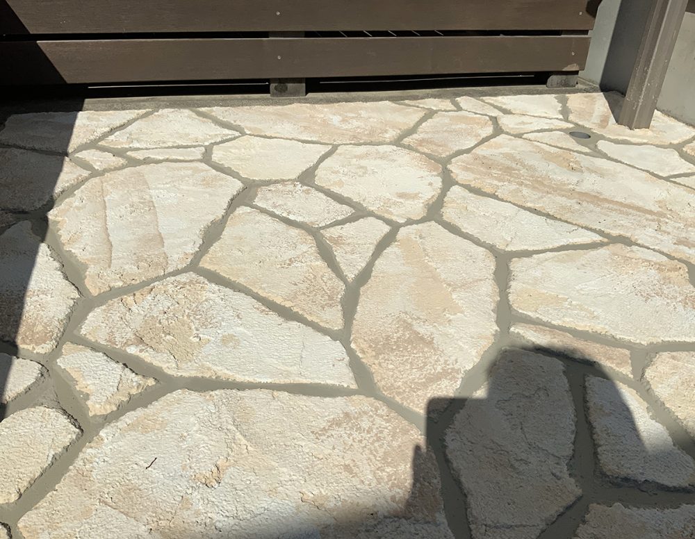 山梨県 株式会社 ビックアイランド イメージ5