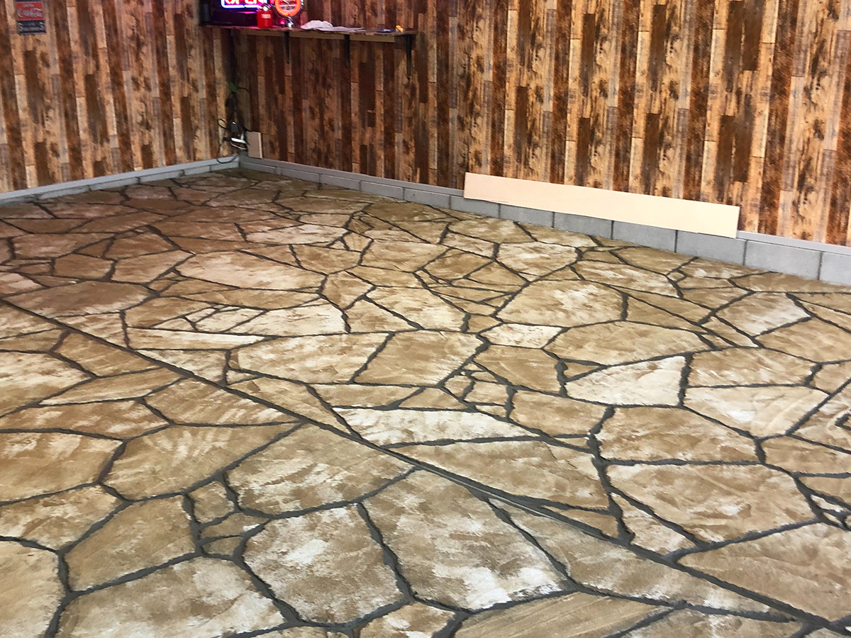 埼玉県 有限会社 皆心住建 イメージ5