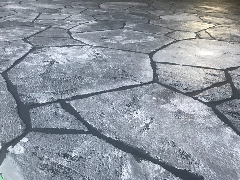 大阪府 田村塗装 イメージ5