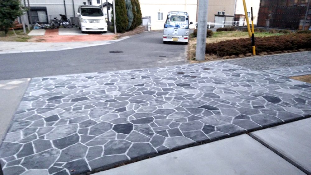 長野県 有限会社 松寿園 イメージ5