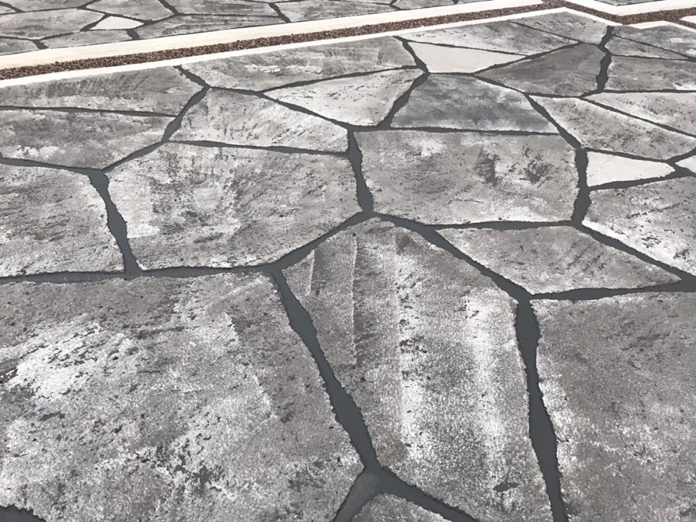 大阪府 田村塗装 イメージ5