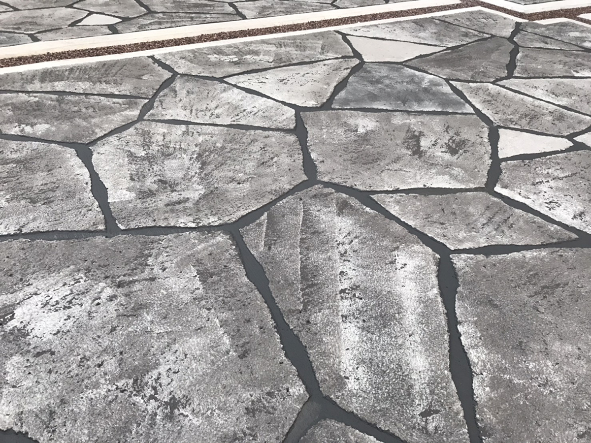 大阪府 田村塗装 イメージ5