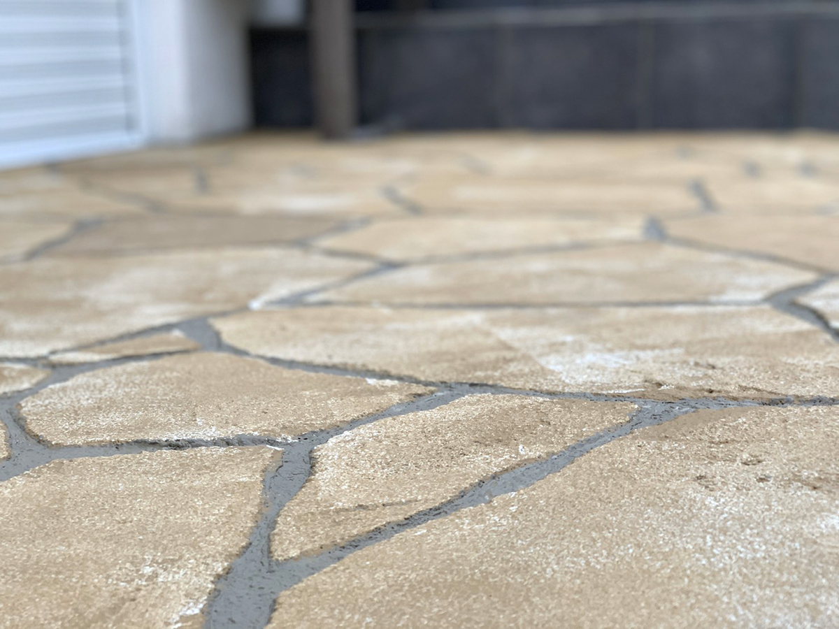 神奈川県 株式会社 琴美建設 イメージ5