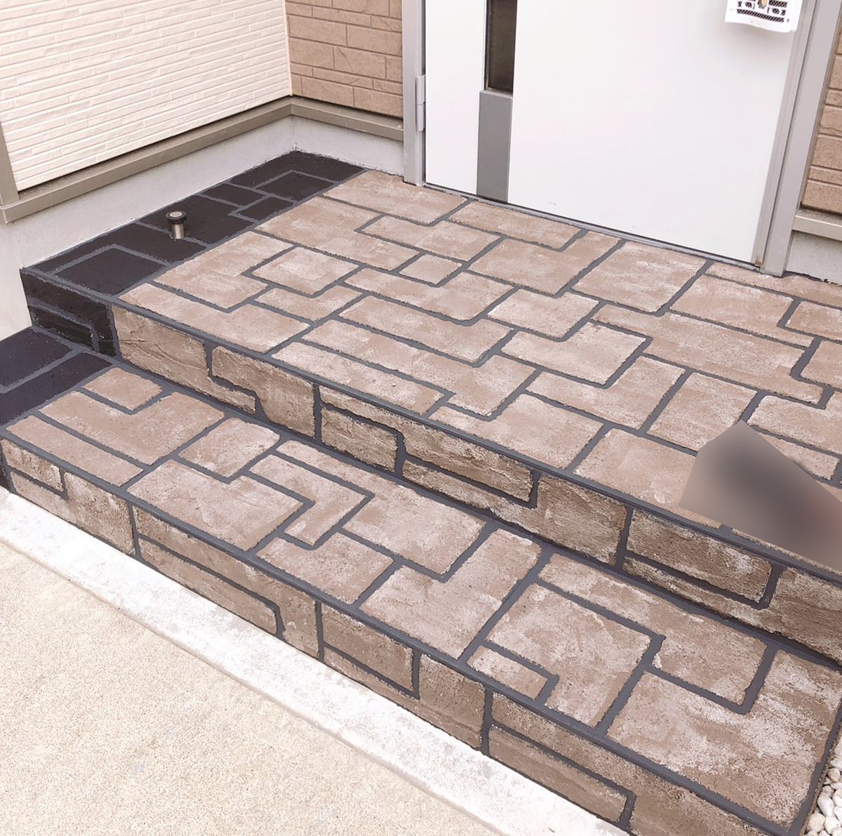 広島県 樹創建株式会社 イメージ5