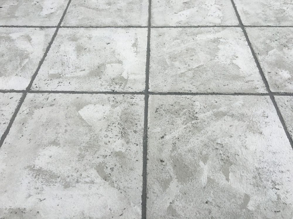 茨城県 モルテック株式会社 イメージ5