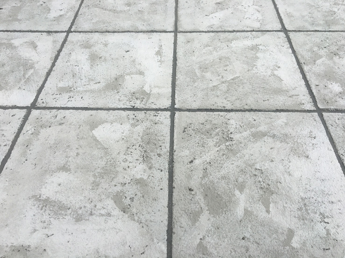 茨城県 モルテック株式会社 イメージ5