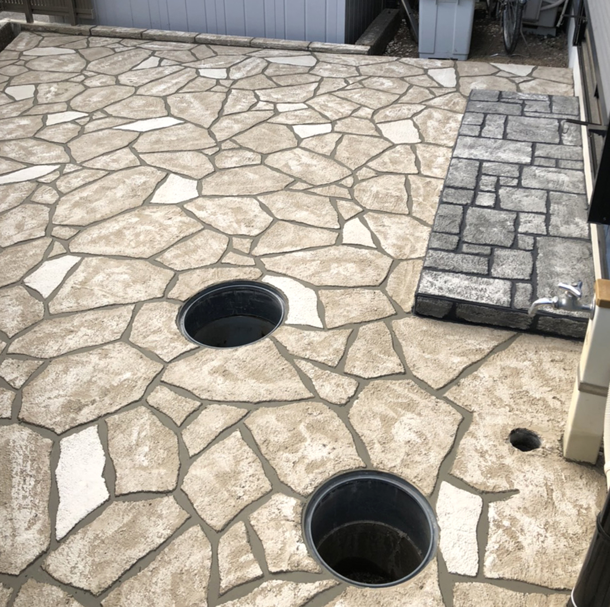 神奈川県 99STONE イメージ5