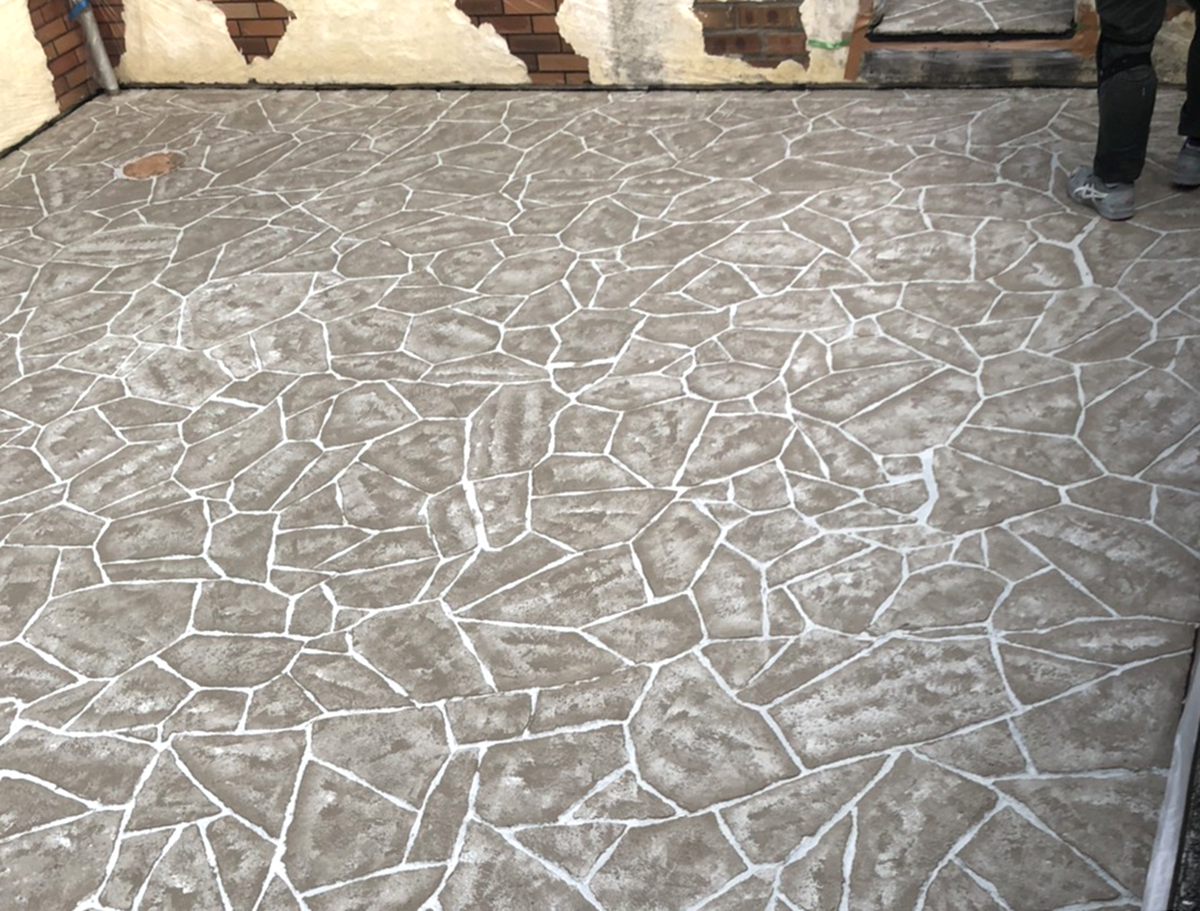 神奈川県 99STONE イメージ5