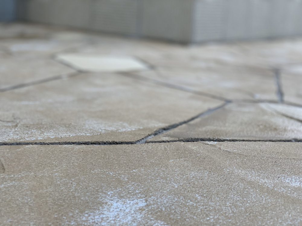 神奈川県 株式会社 琴美建設 イメージ5