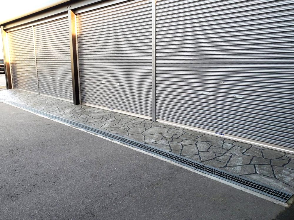 石川県 奥村建装株式会社 イメージ5