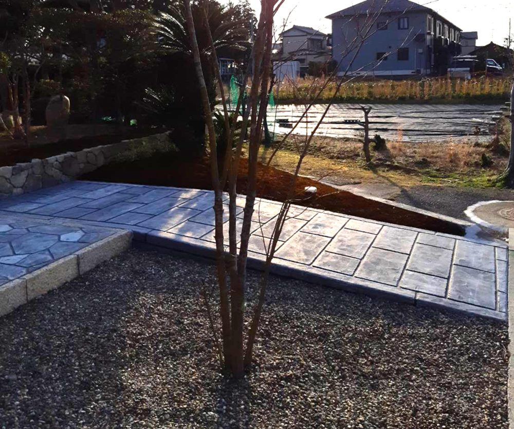 岐阜県 株式会社 技幸｜Gikou イメージ5