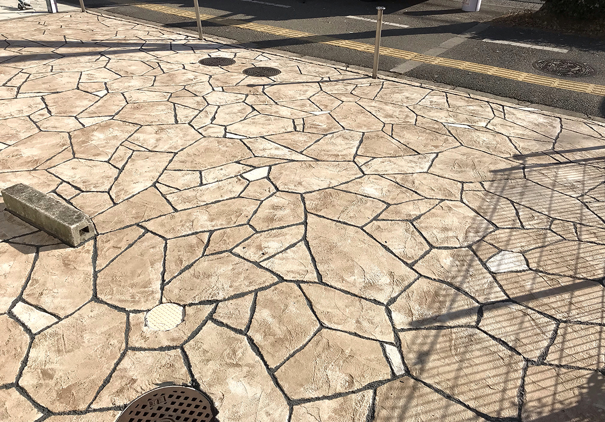 大阪府 田村塗装 イメージ6