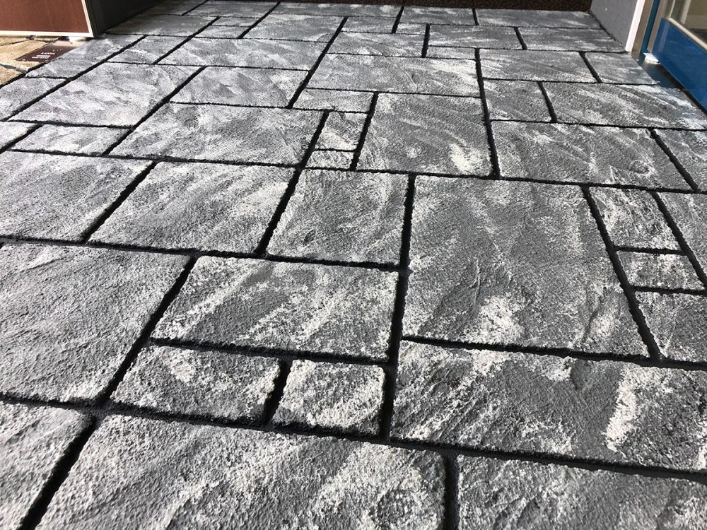 福岡県 ものづくり創 イメージ7