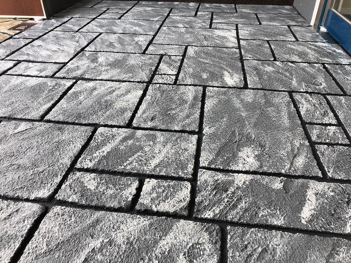 福岡県 ものづくり創 イメージ7