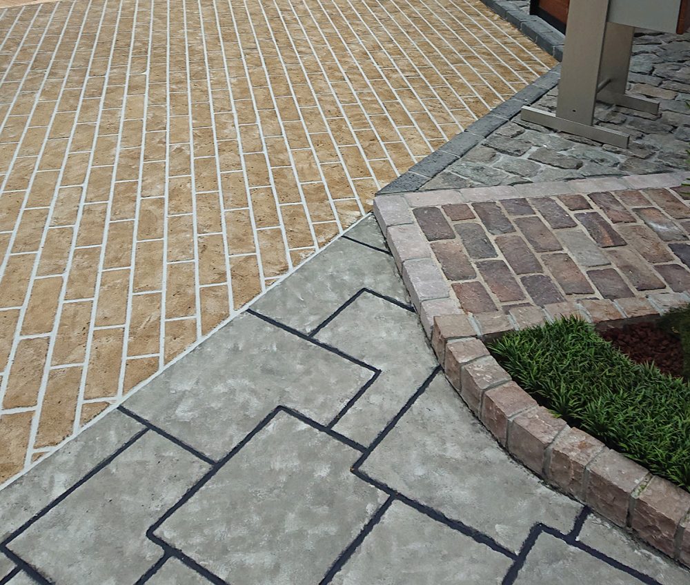 茨城県 クリエイティブパワー合同会社 イメージ5