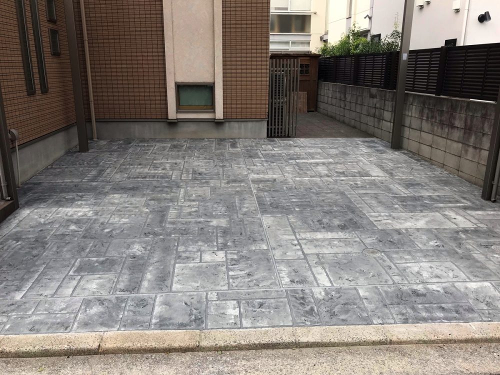 大阪府 田村塗装 イメージ2