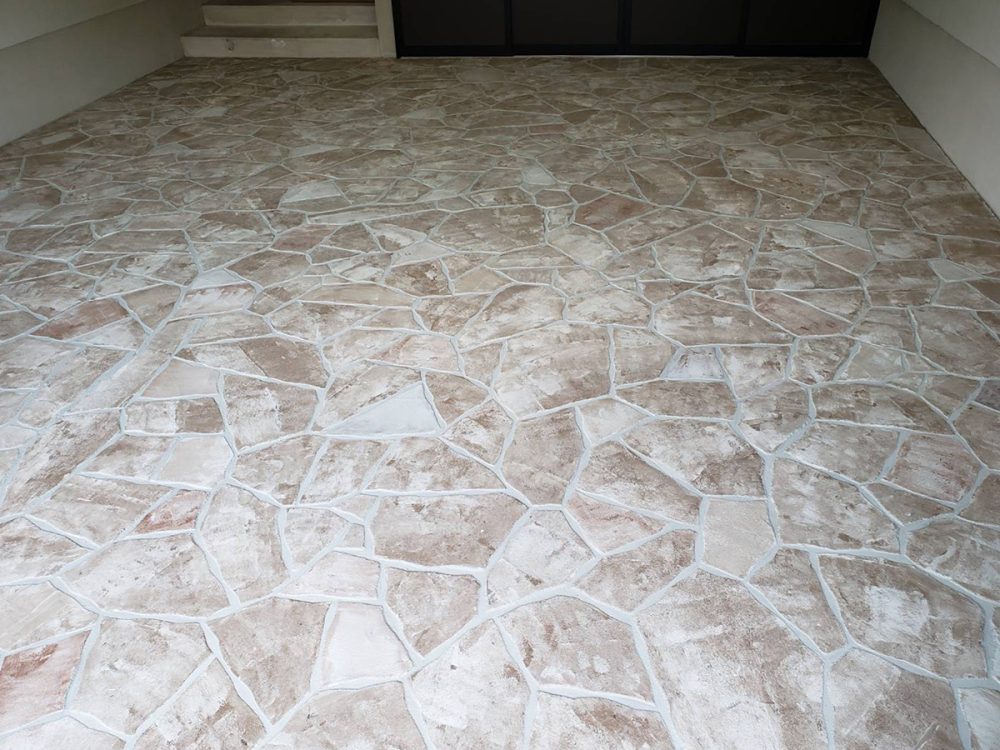 石川県 奥村建装株式会社 イメージ5