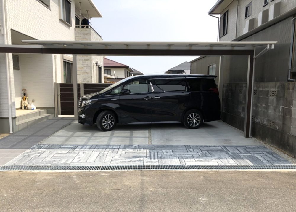 三重県 株式会社KENSIN イメージ5