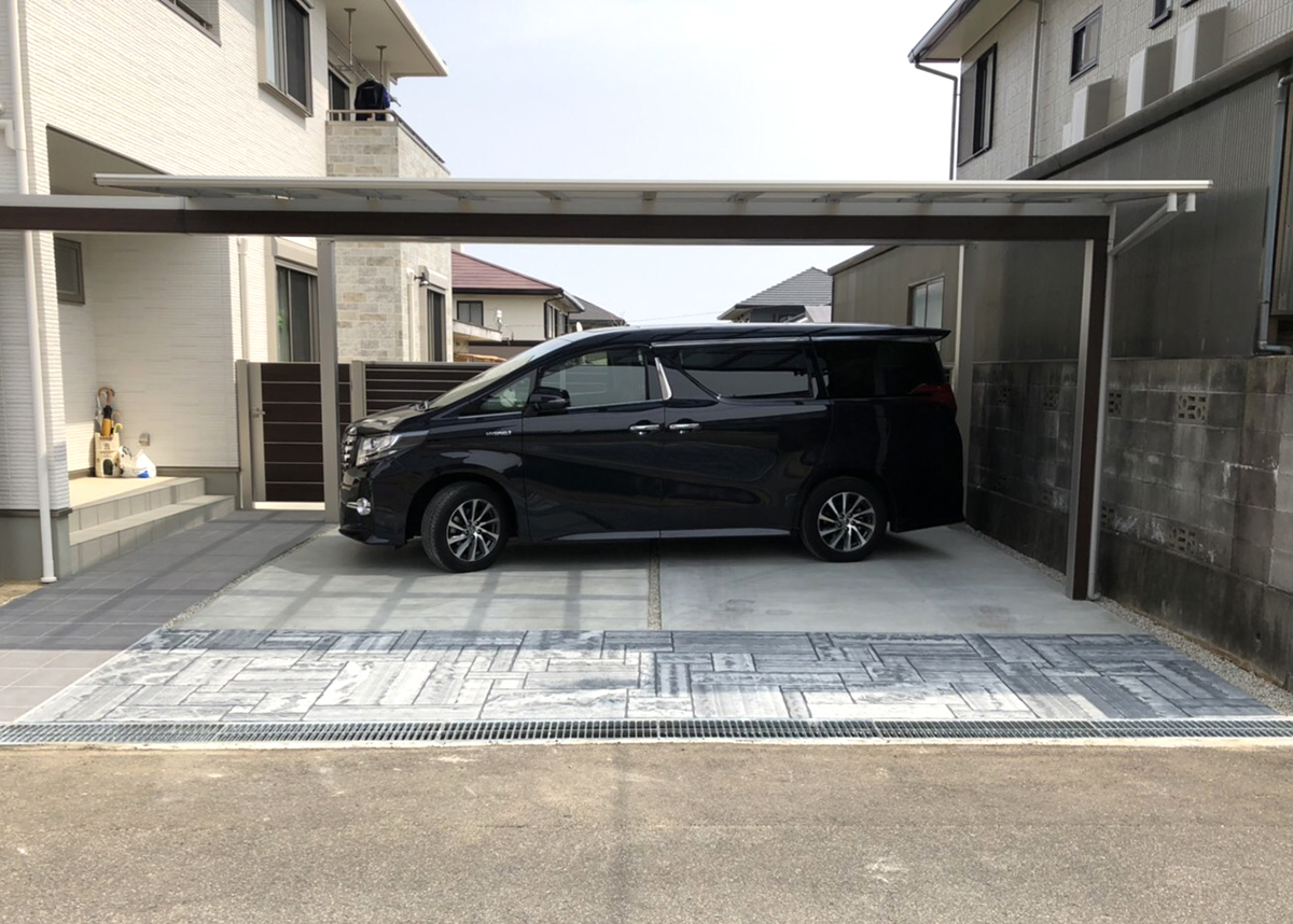 三重県 株式会社KENSIN イメージ5