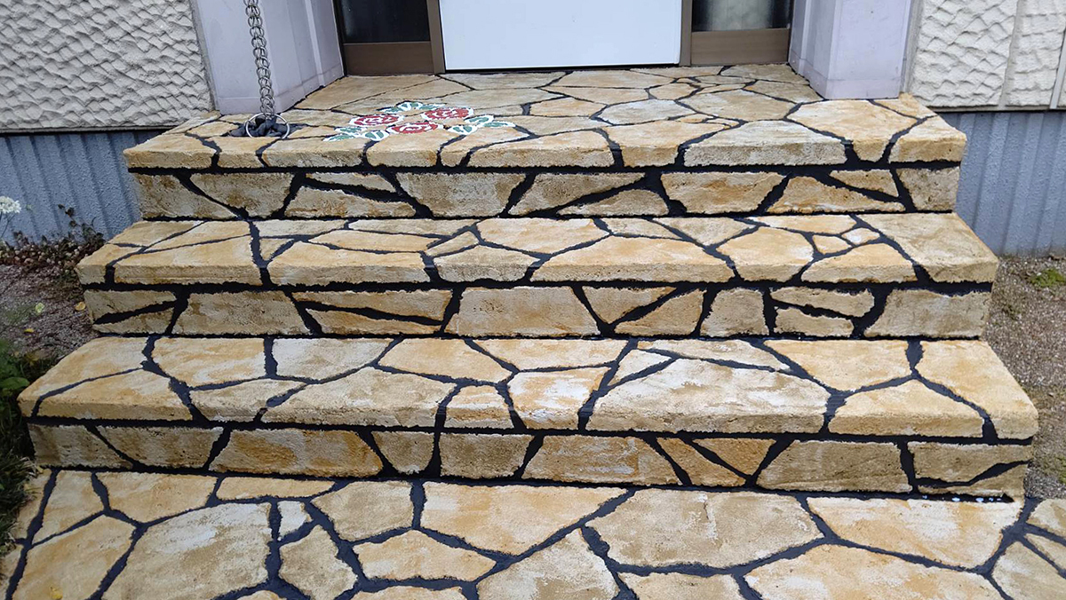 岐阜県 有限会社 丸藤工芸 イメージ5