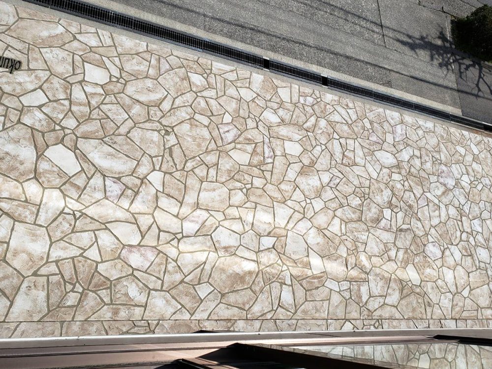 石川県 奥村建装株式会社 イメージ5