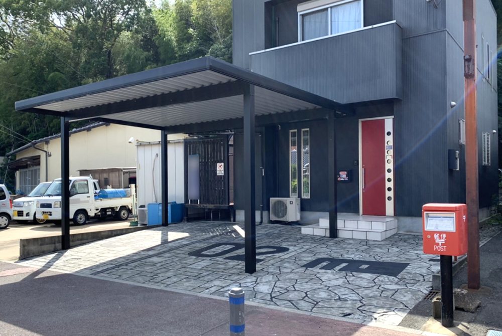 福岡県 株式会社 CREYF LEAC イメージ5