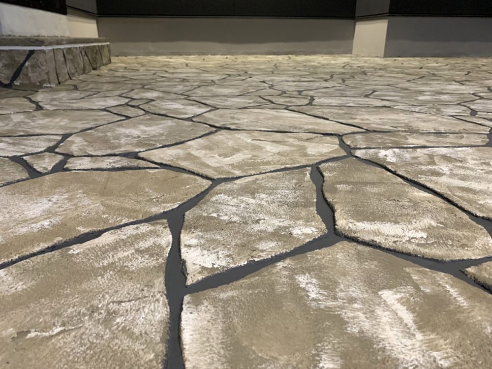 福岡県 株式会社 CREYF LEAC イメージ5