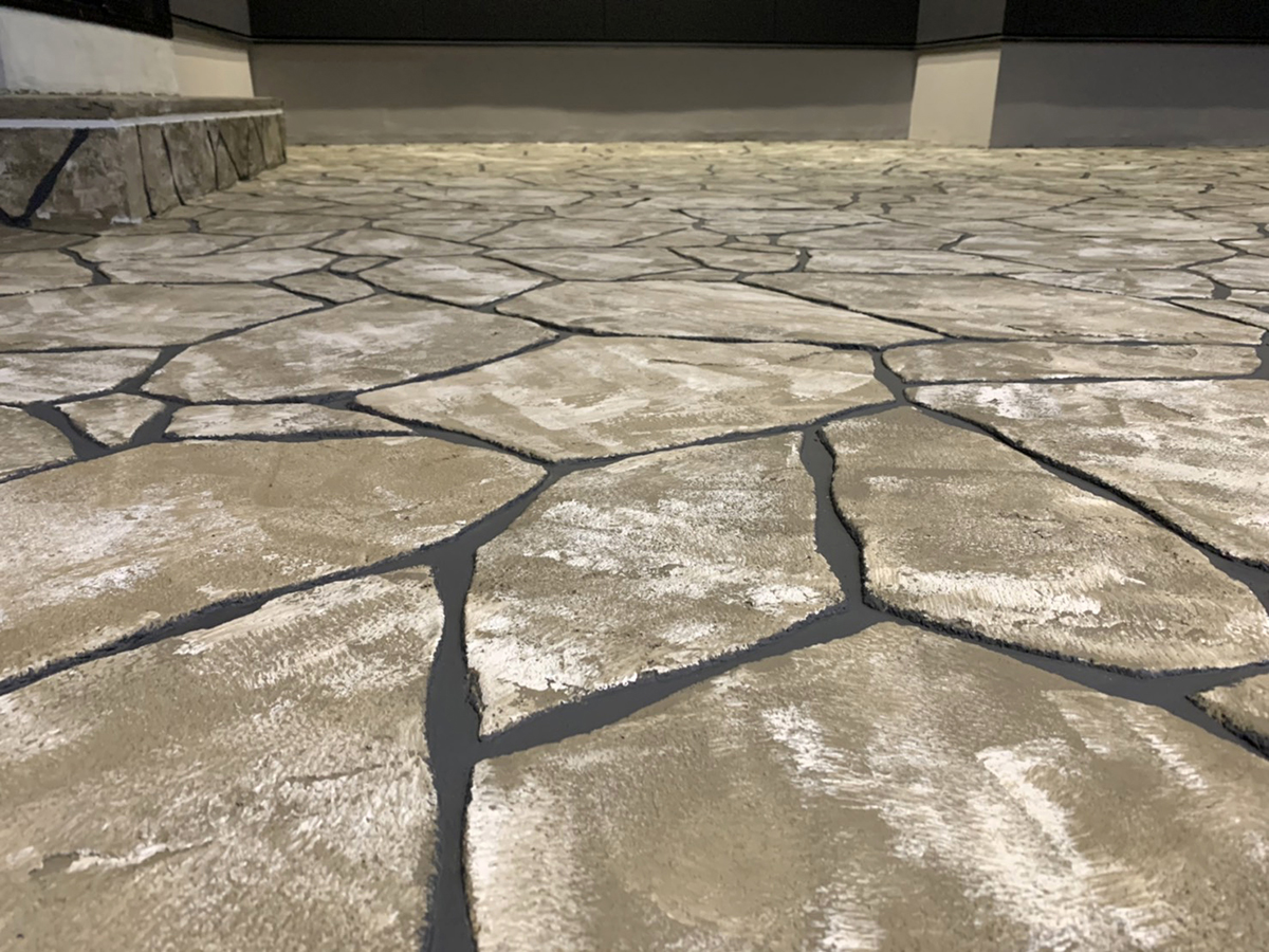 福岡県 株式会社 CREYF LEAC イメージ5