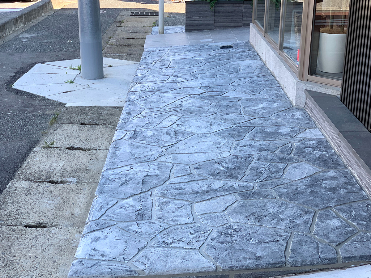 千葉県 株式会社ガーデンホームズ イメージ5