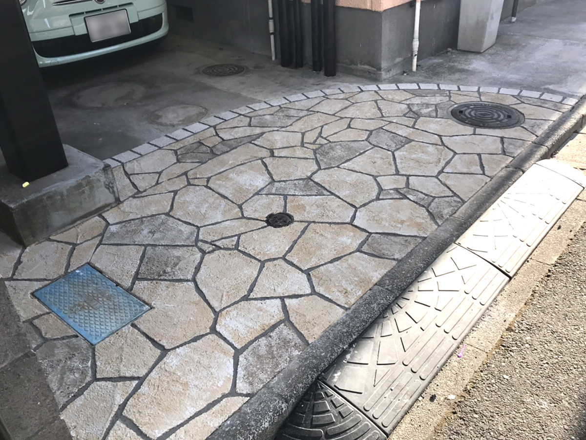 群馬県 株式会社 富士装業 イメージ5