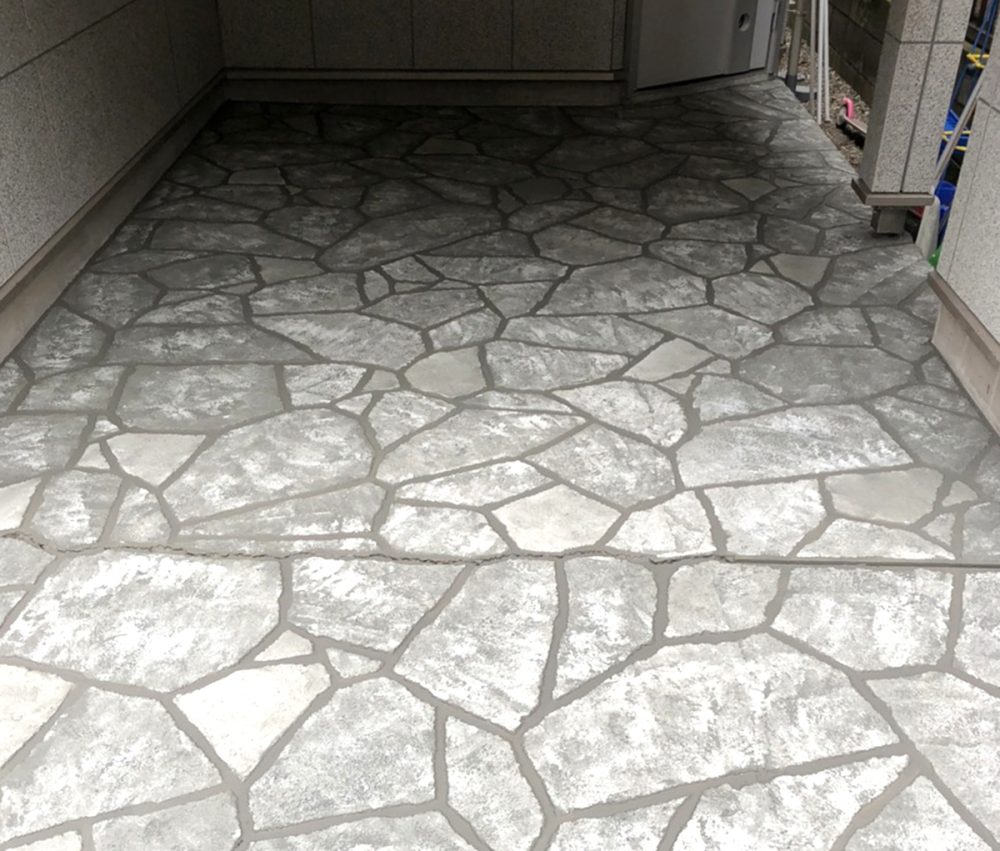 神奈川県 99STONE イメージ5