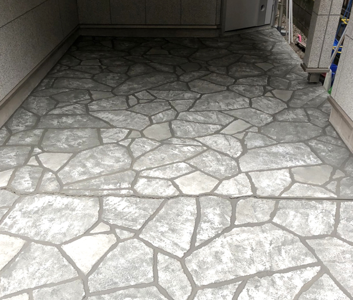 神奈川県 99STONE イメージ5