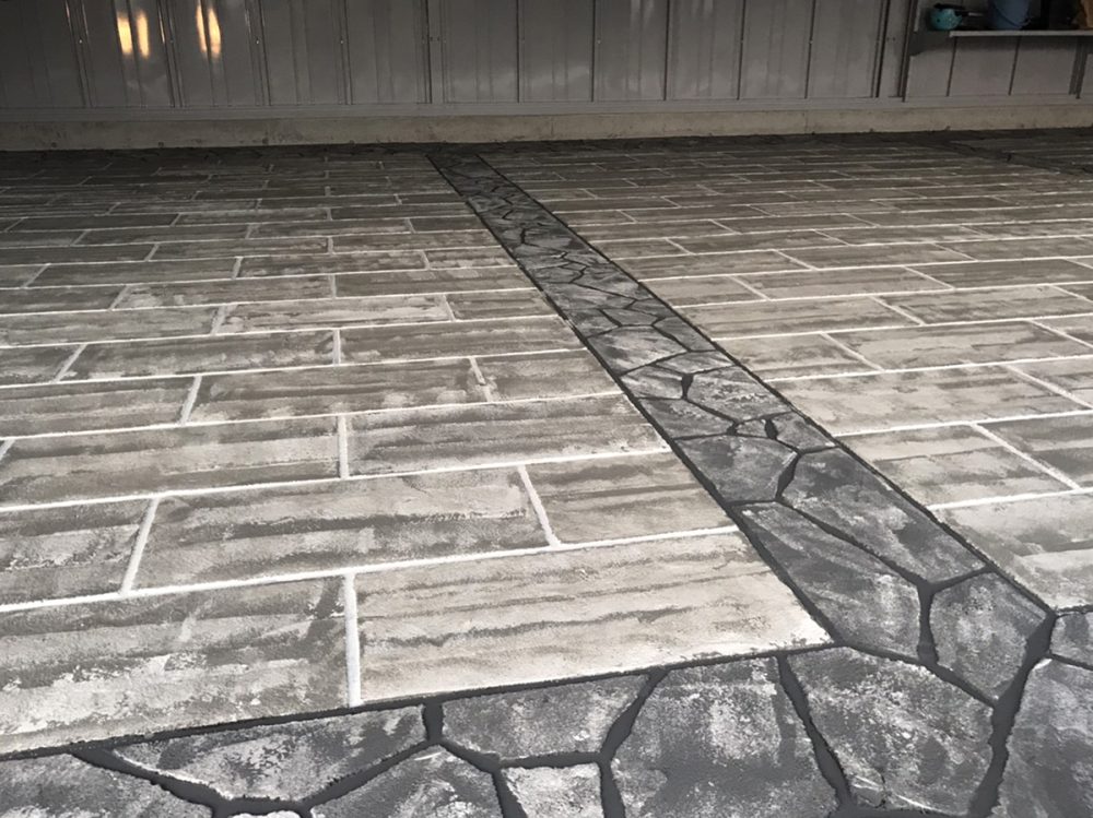 静岡県 有限会社 志村左官 イメージ5