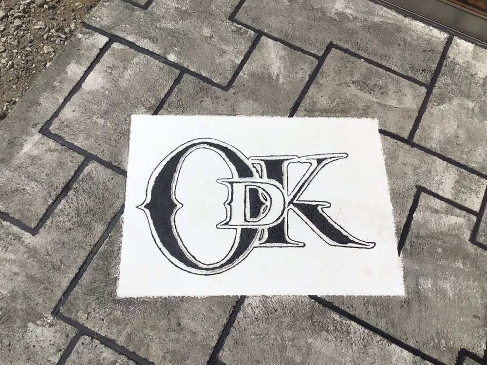 茨城県 東ヶ﨑工業 イメージ5