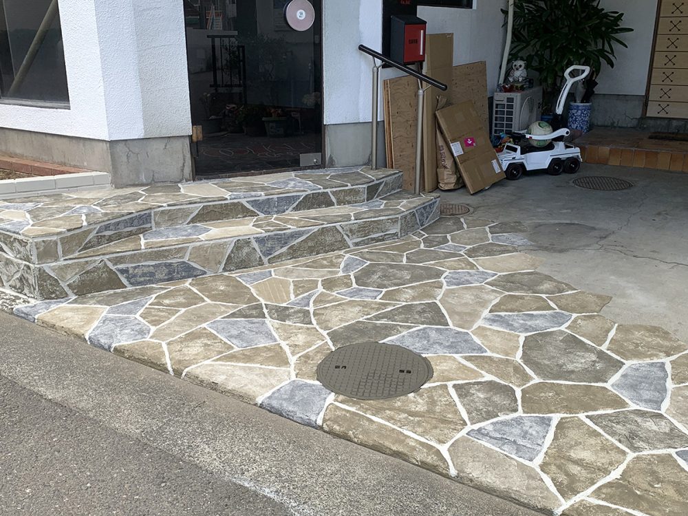 静岡県 Kouga Rimex株式会社 イメージ4