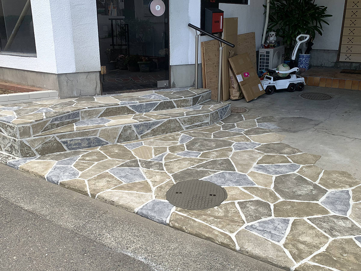 静岡県 Kouga Rimex株式会社 イメージ4