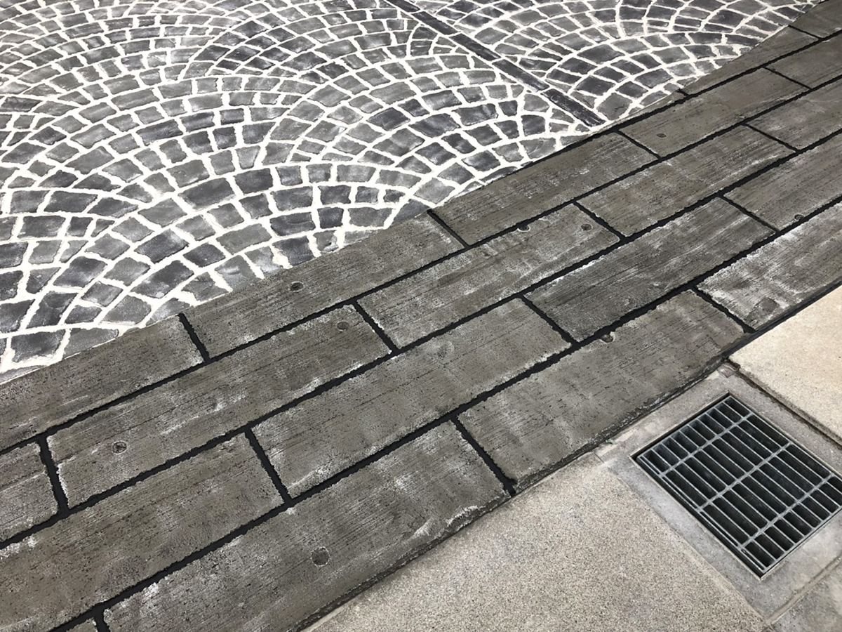 岐阜県 株式会社 技幸｜Gikou イメージ5