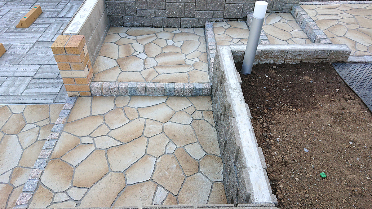 茨城県 クリエイティブパワー合同会社 イメージ5