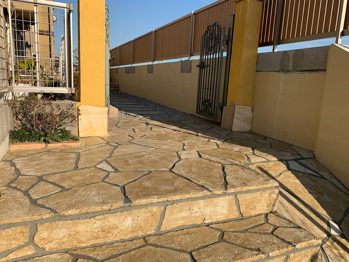 千葉県 株式会社ガーデンホームズ イメージ5