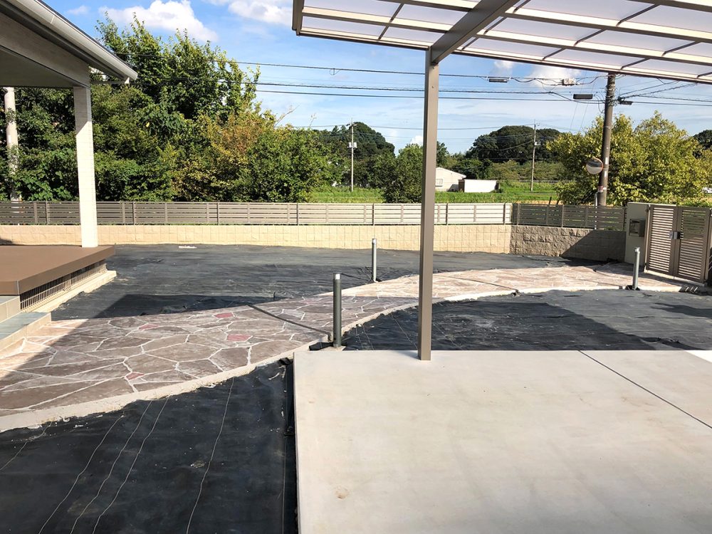 埼玉県 有限会社 皆心住建 イメージ5