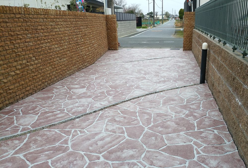 岐阜県 株式会社 大伸技巧 イメージ5