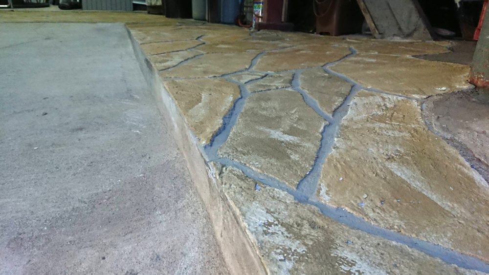 滋賀県 株式会社 コーキ イメージ6