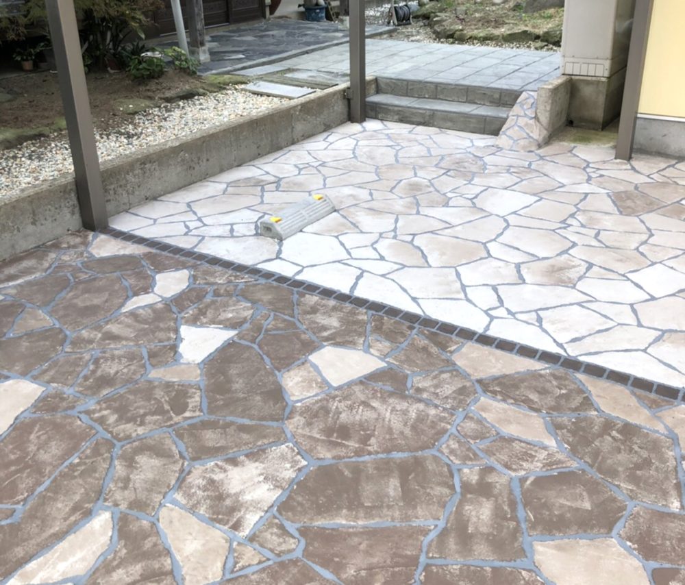 福井県 スリービー工業 株式会社 イメージ7