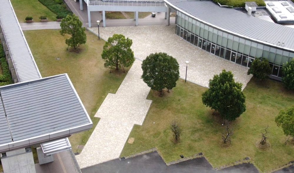 奈良県 株式会社 心和総業 イメージ7