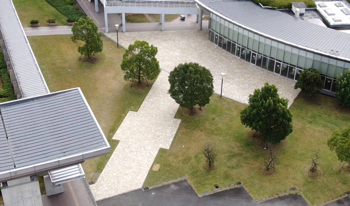 奈良県 株式会社 心和総業 イメージ7