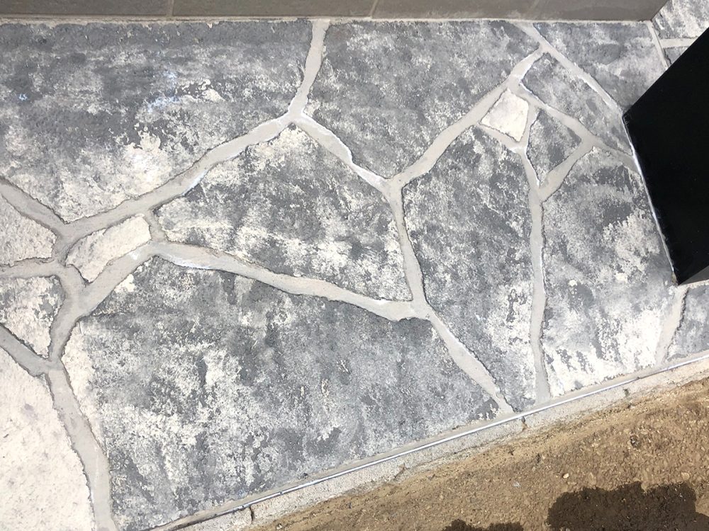 埼玉県 有限会社 皆心住建 イメージ5