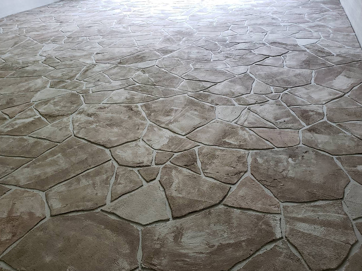 石川県 奥村建装株式会社 イメージ6