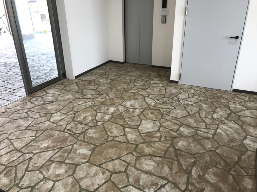 東京都 有限会社 Buick イメージ5