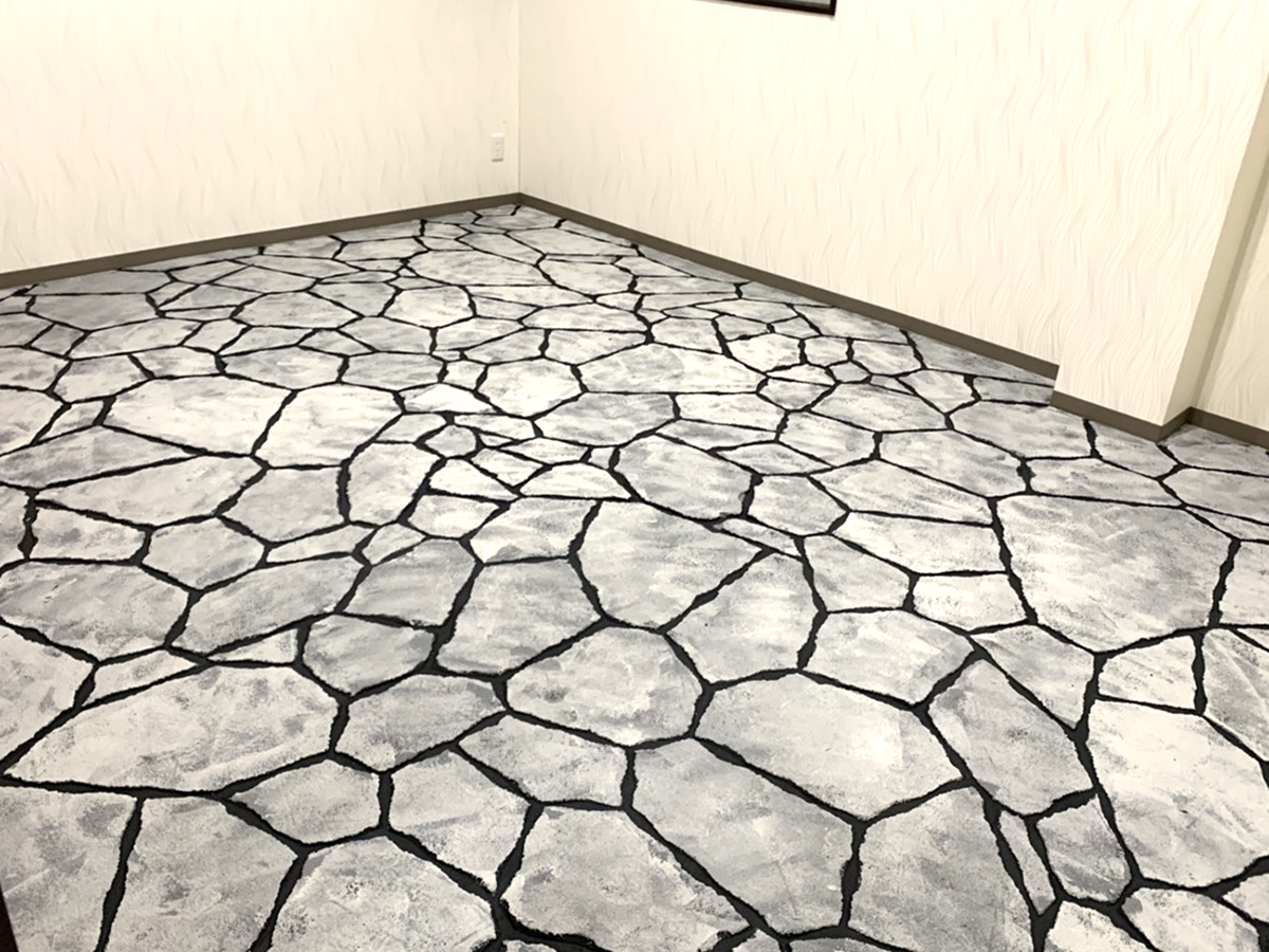 愛知県 有限会社 石川土建 イメージ5